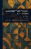 History of Postal Agitation