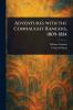 Adventures With the Connaught Rangers 1809-1814