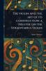 Violin and the Art of Its Construction