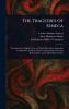 Tragedies of Seneca