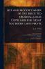 Life and Bloody Career of the Executed Criminal James Copeland the Great Southern Land Pirate