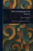 Essentials of Logic