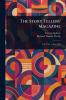 Story Tellers' Magazine