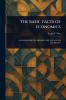 Basic Facts of Economics