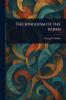 Kingdom of the Blind