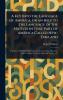 A Key Into the Language of America or an Help to the Language of the Natives in That Part of America Called New-England