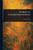 Stories of Elizabethan Heroes