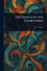 Ranch of the Tombstones