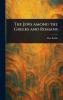 Jews Among the Greeks and Romans