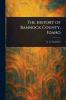 History of Bannock County Idaho