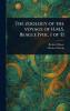 Zoology of the Voyage of H.M.S. Beagle [vol. 1 of 5]