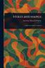Stoles and Shawls