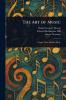 Art of Music