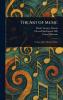 Art of Music