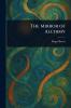 Mirror of Alchimy