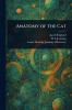 Anatomy of the Cat