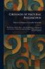 Grounds of Natural Philosophy