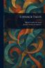 Cossack Tales