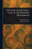 Speeches & Table-Talk of the Prophet Mohammad