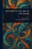 Mystery of the Inn by the Shore