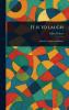 It is to Laugh