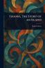 Grania The Story of an Island