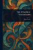 Strange Visitation