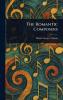 Romantic Composers