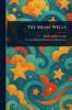 Mean-Wells