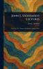 John L. Stoddard's Lectures