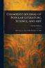Chambers's Journal of Popular Literature Science and Art