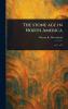 Stone Age in North America