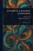 Letters of a Japanese Schoolboy