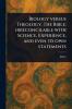 Biology Versus Theology. The Bible