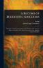 Record of Buddhistic Kingdoms