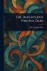 Daughter of Virginia Dare
