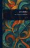 Lodore
