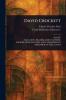 David Crockett