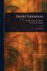 David Thompson