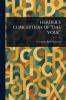 Herder's Conception of Das Volk