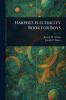 Harper's Electricity Book for Boys