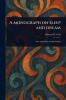 Monograph on Sleep and Dream
