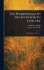 Wampanoags in the Seventeenth Century