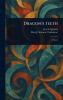 Dragon's Teeth