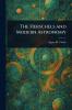 Herschels and Modern Astronomy