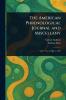 American Phrenological Journal and Miscellany