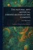 Natural and Artificial Disintegration of the Elements