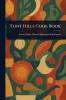 Flint Hills Cook Book