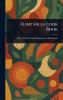 Flint Hills Cook Book
