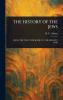 History of the Jews